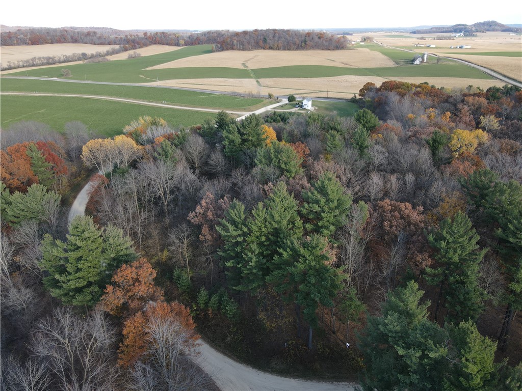 Residential at Lot 35 N4XX 297th Street, Eau Galle, WI 54737 — photo 23