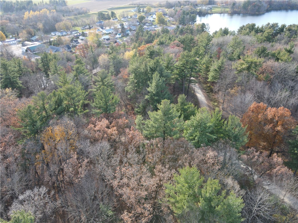 Residential at Lot 35 N4XX 297th Street, Eau Galle, WI 54737 — photo 24