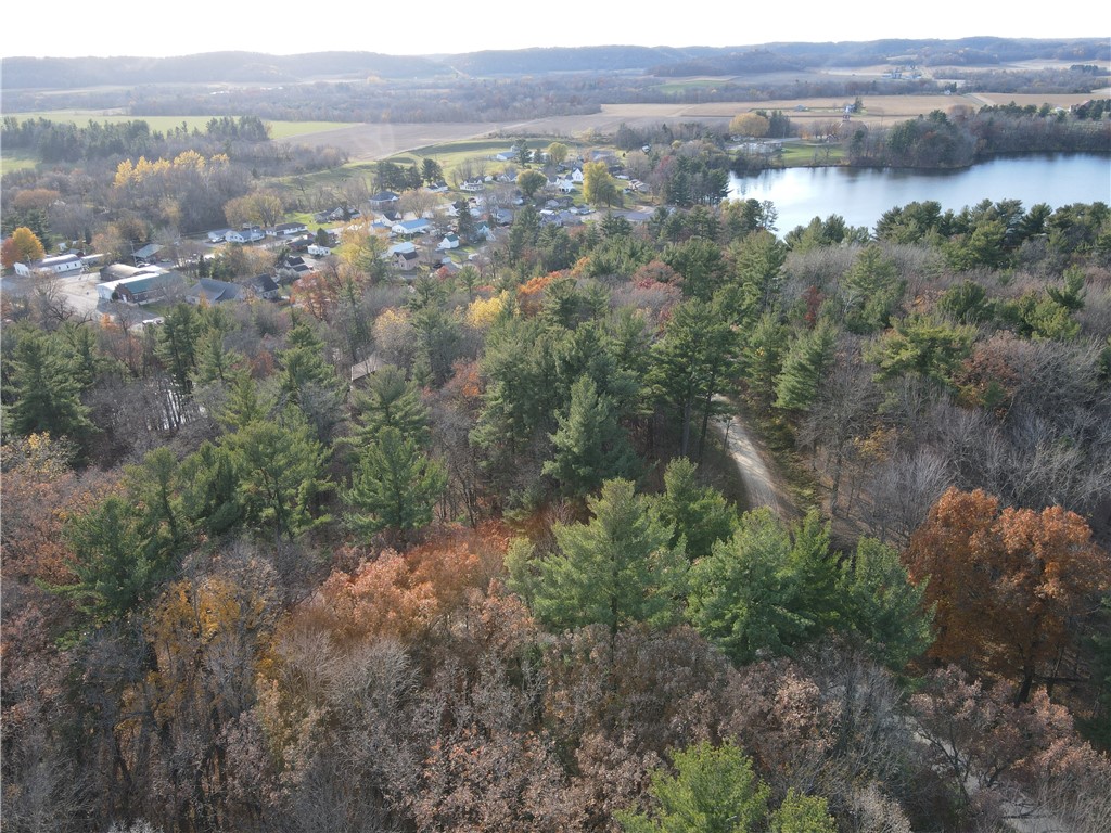 Residential at Lot 35 N4XX 297th Street, Eau Galle, WI 54737 — photo 25