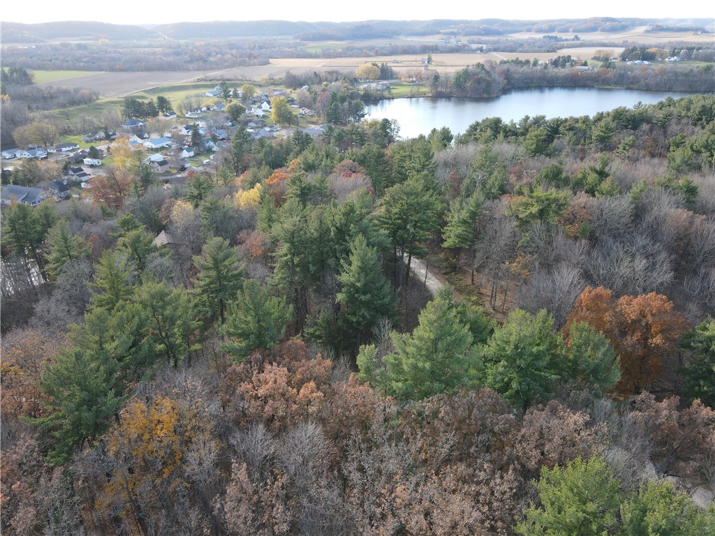 Residential at Lot 35 N4XX 297th Street, Eau Galle, WI 54737 — photo 4