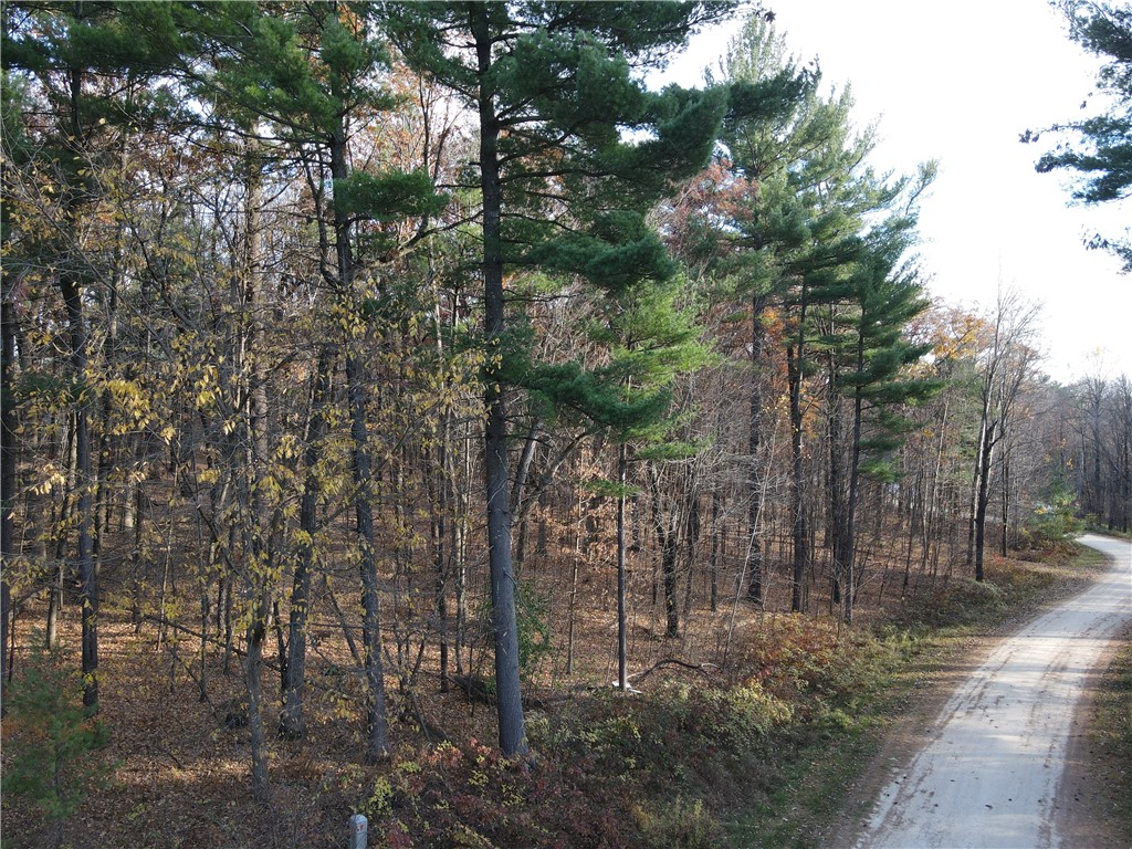 Residential at Lot 35 N4XX 297th Street, Eau Galle, WI 54737 — photo 6