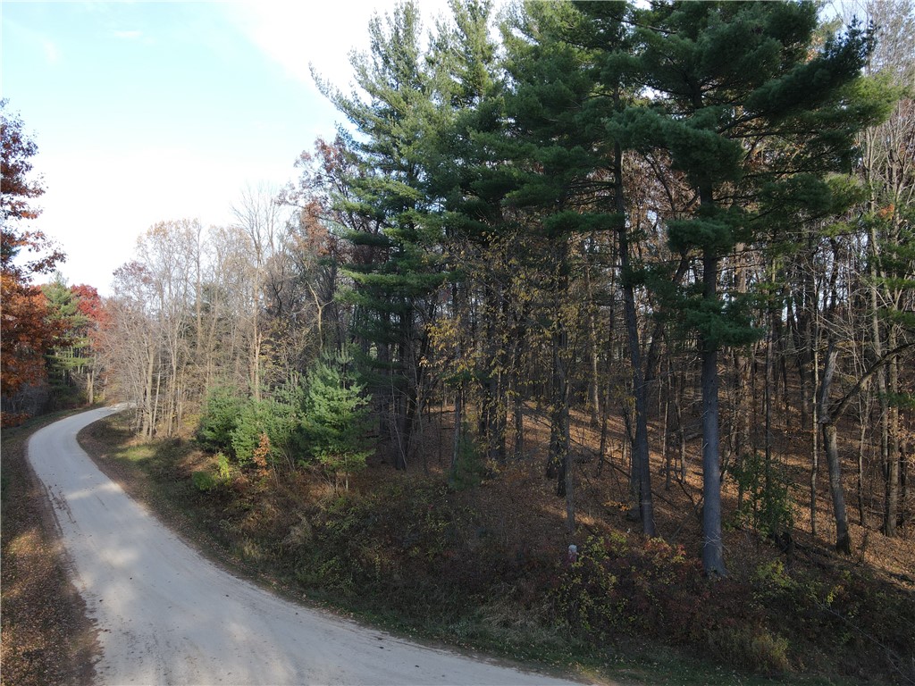 Residential at Lot 35 N4XX 297th Street, Eau Galle, WI 54737 — photo 7