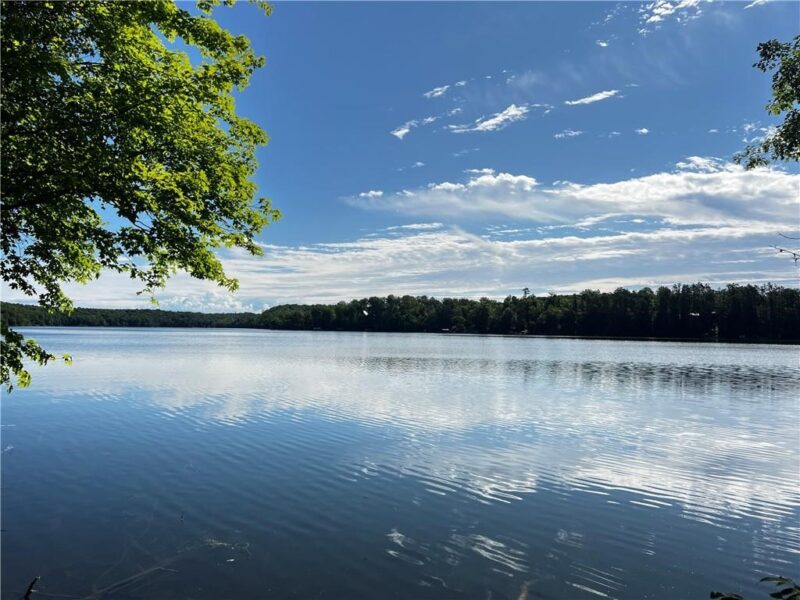 Lot 4 Balsam Drive