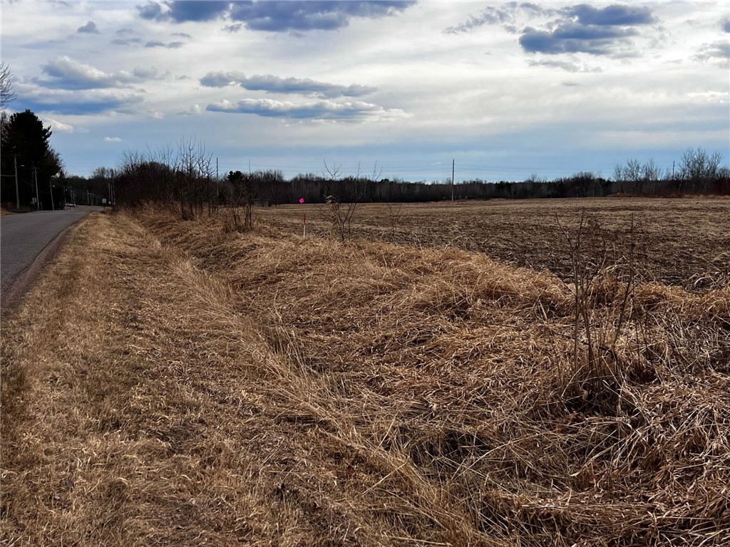 Residential at Lot 4 Main Street, Cadott, WI 54727 — photo 2