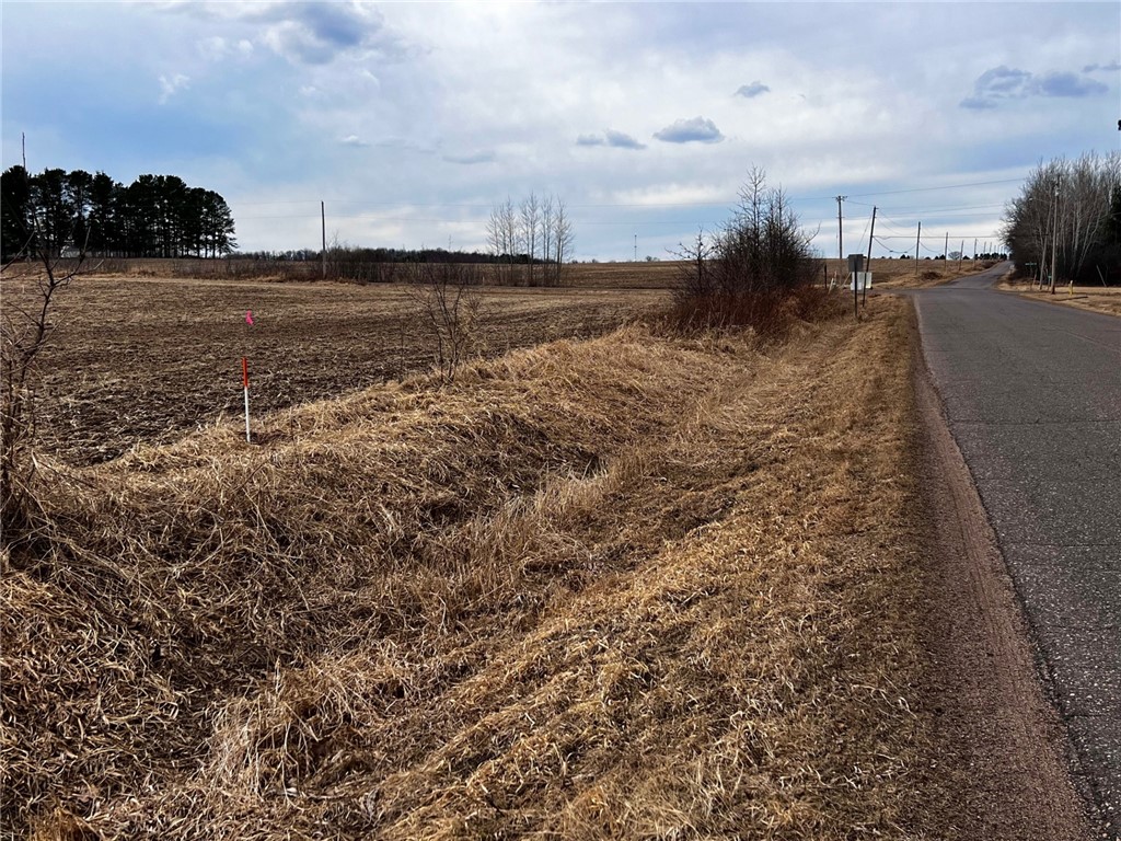 Residential at Lot 4 Main Street, Cadott, WI 54727 — photo 4