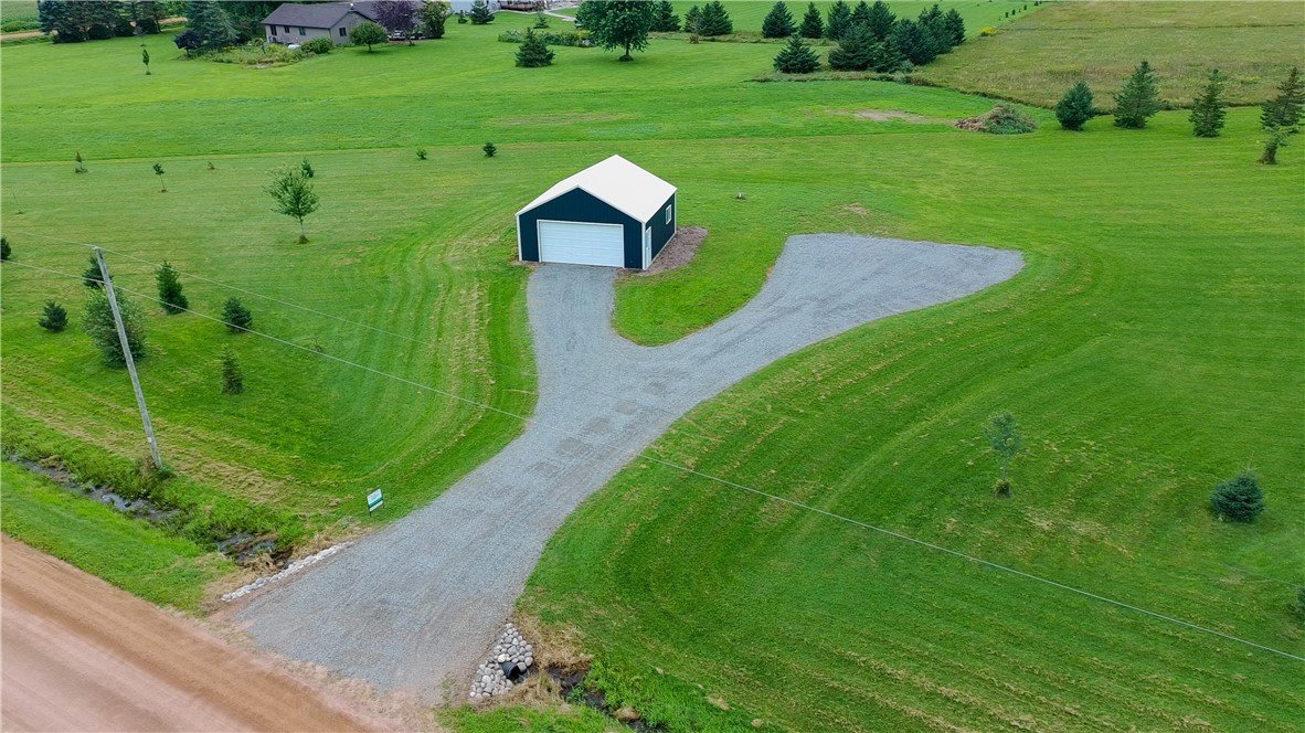 Residential at Lot 4 and 5 Fairhaven Avenue, Spencer, WI 54479 — photo 5