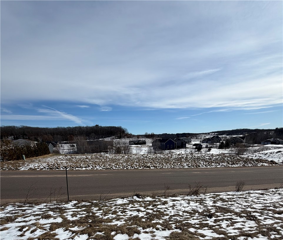 Residential at Lot 48 Chestnut Road, Eau Claire, WI 54701 — photo 2