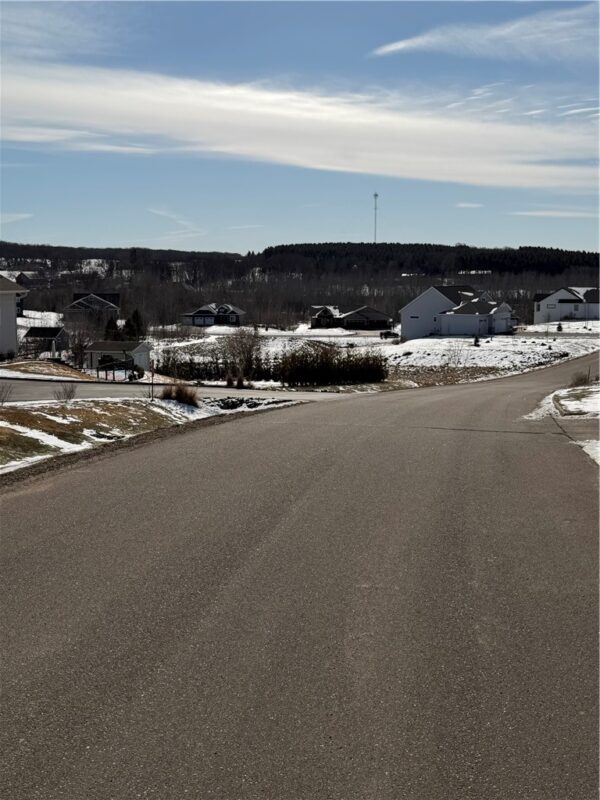 Residential at Lot 48 Chestnut Road, Eau Claire, WI 54701 — photo 4