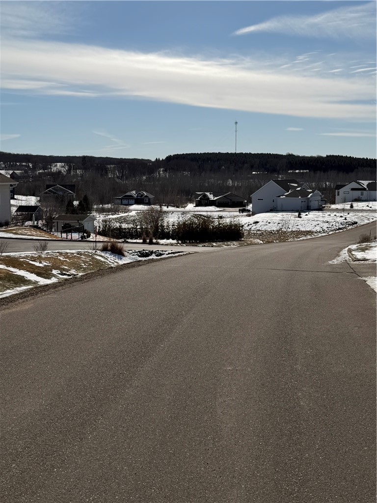 Residential at Lot 48 Chestnut Road, Eau Claire, WI 54701 — photo 4