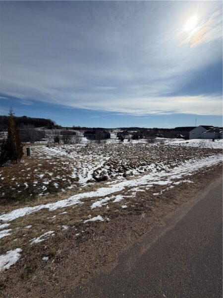 Lot 48 Chestnut Road 