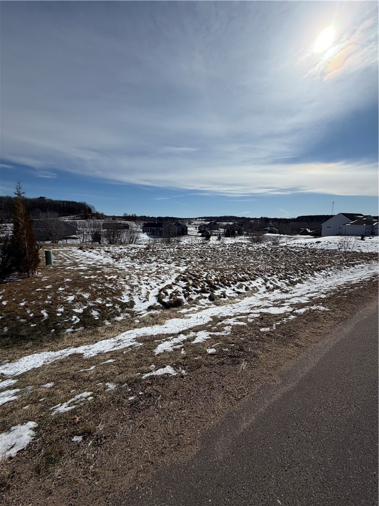 Residential at Lot 48 Chestnut Road, Eau Claire, WI 54701 — photo 1
