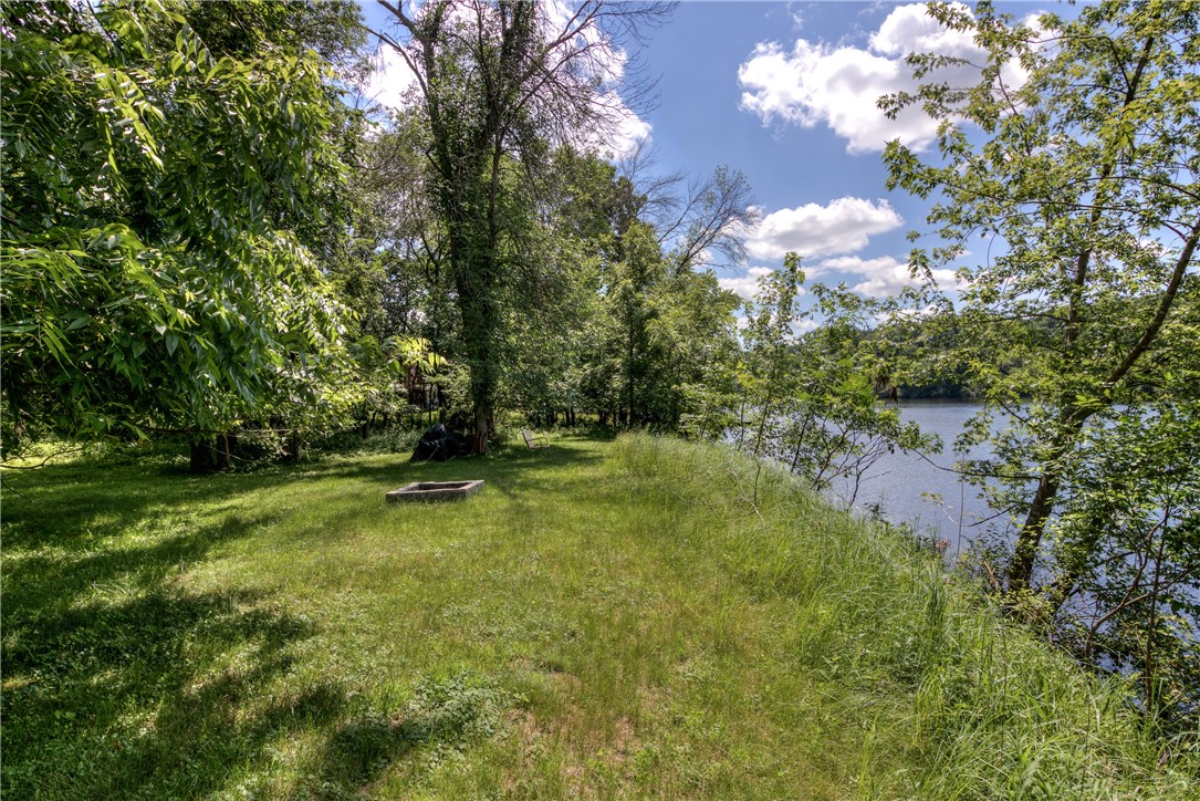 Residential at Lot 5 86th Street, Eau Claire, WI 54703 — photo 2