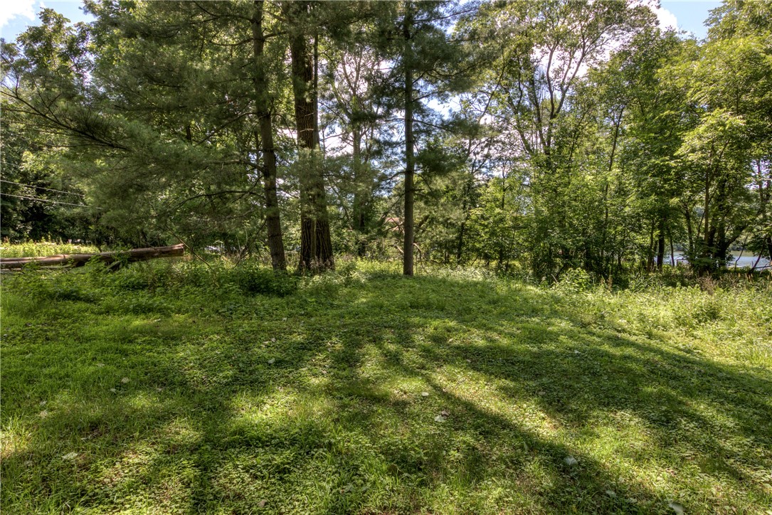 Residential at Lot 5 86th Street, Eau Claire, WI 54703 — photo 11