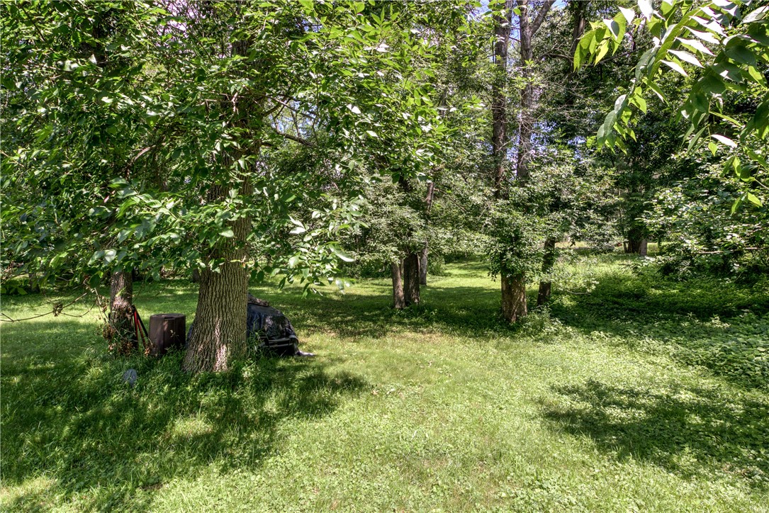 Residential at Lot 5 86th Street, Eau Claire, WI 54703 — photo 12