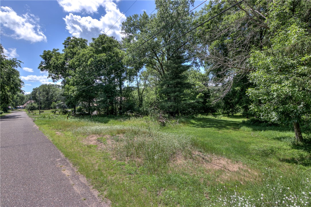 Residential at Lot 5 86th Street, Eau Claire, WI 54703 — photo 13
