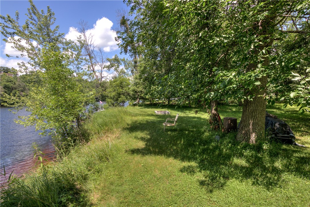 Residential at Lot 5 86th Street, Eau Claire, WI 54703 — photo 3