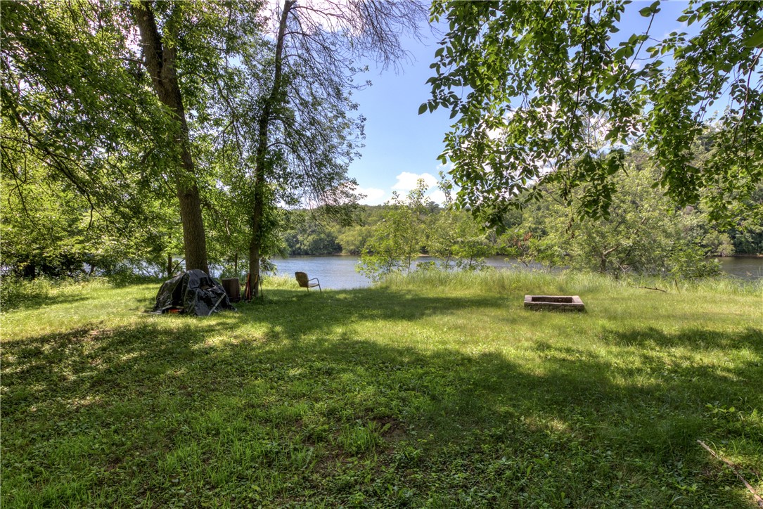 Residential at Lot 5 86th Street, Eau Claire, WI 54703 — photo 4