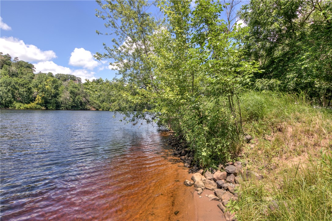 Residential at Lot 5 86th Street, Eau Claire, WI 54703 — photo 5