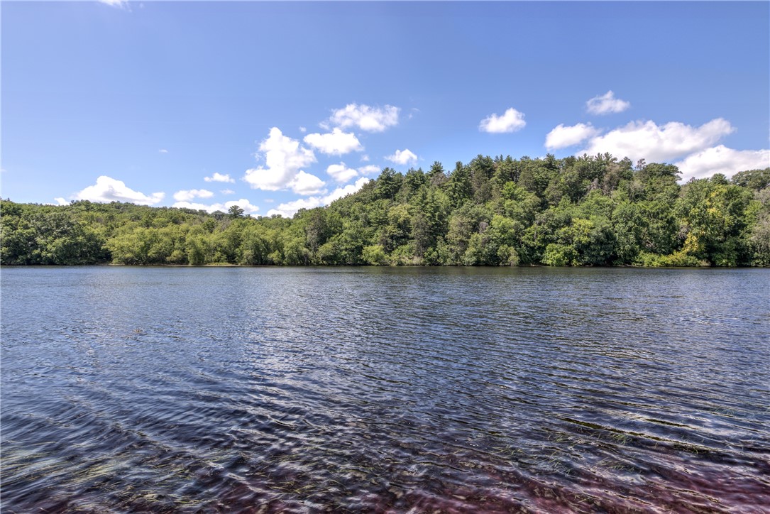 Residential at Lot 5 86th Street, Eau Claire, WI 54703 — photo 6