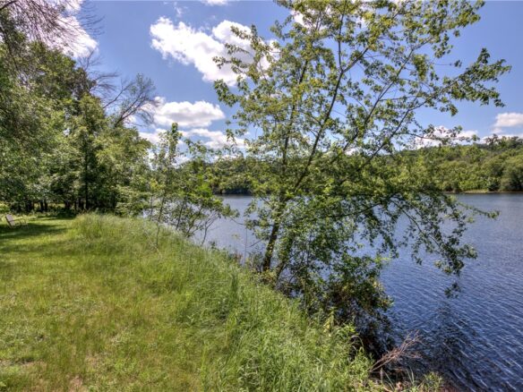 Residential at Lot 5 86th Street, Eau Claire, WI 54703 — photo 1