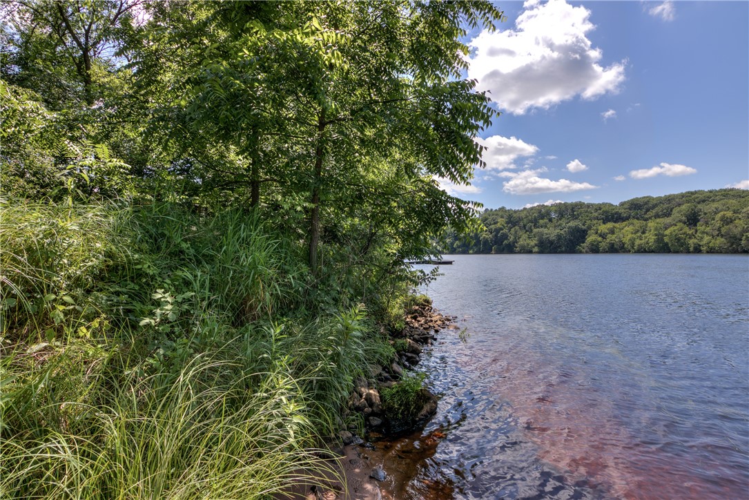 Residential at Lot 5 86th Street, Eau Claire, WI 54703 — photo 7