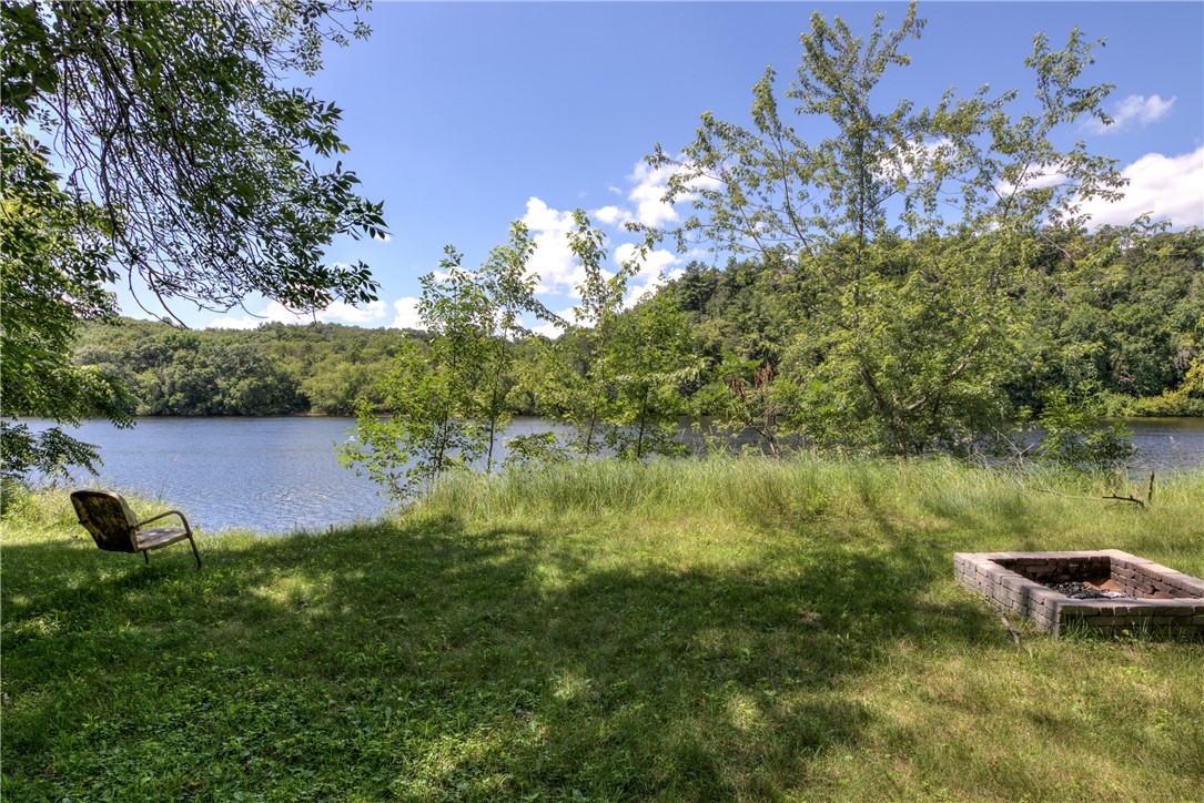 Residential at Lot 5 86th Street, Eau Claire, WI 54703 — photo 8