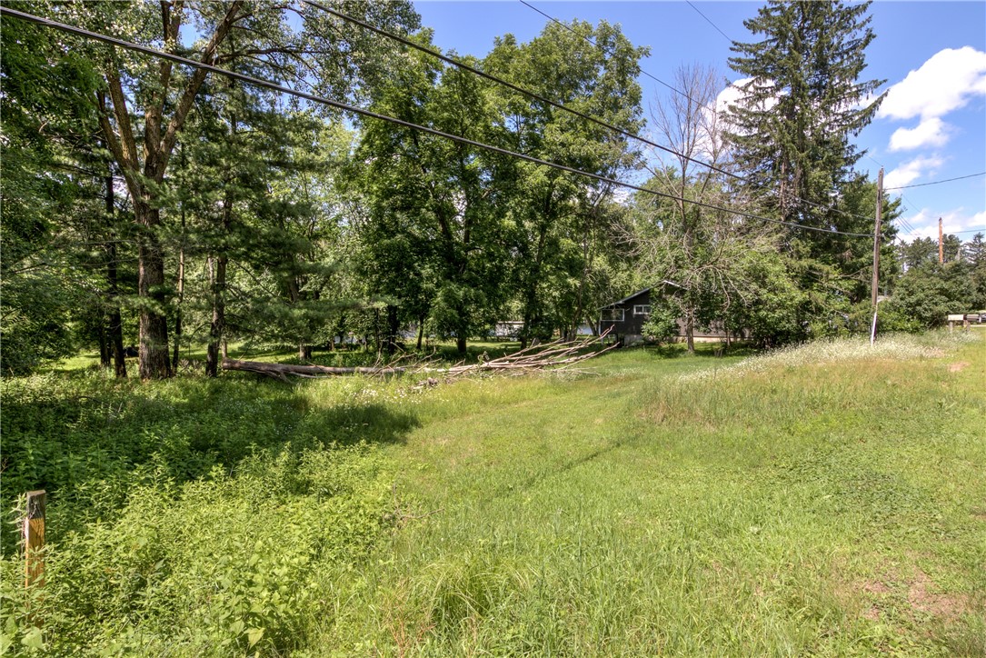 Residential at Lot 5 86th Street, Eau Claire, WI 54703 — photo 9