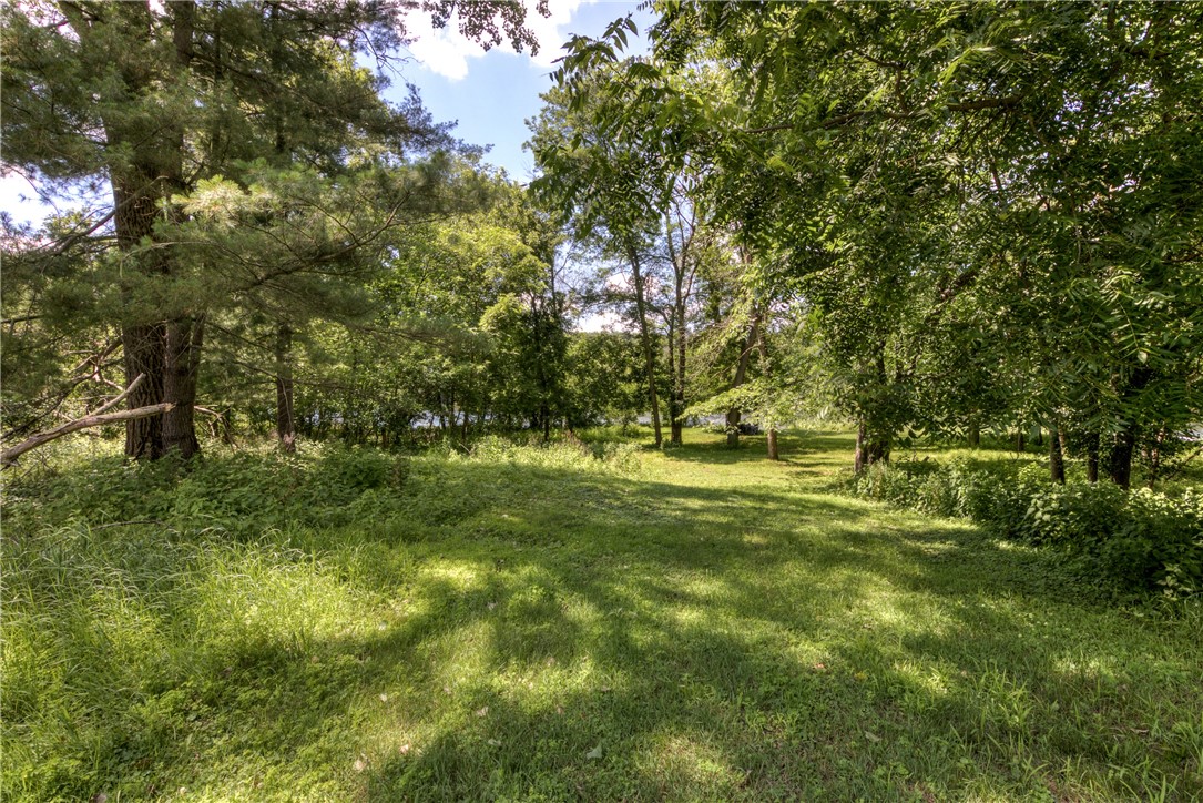 Residential at Lot 5 86th Street, Eau Claire, WI 54703 — photo 10