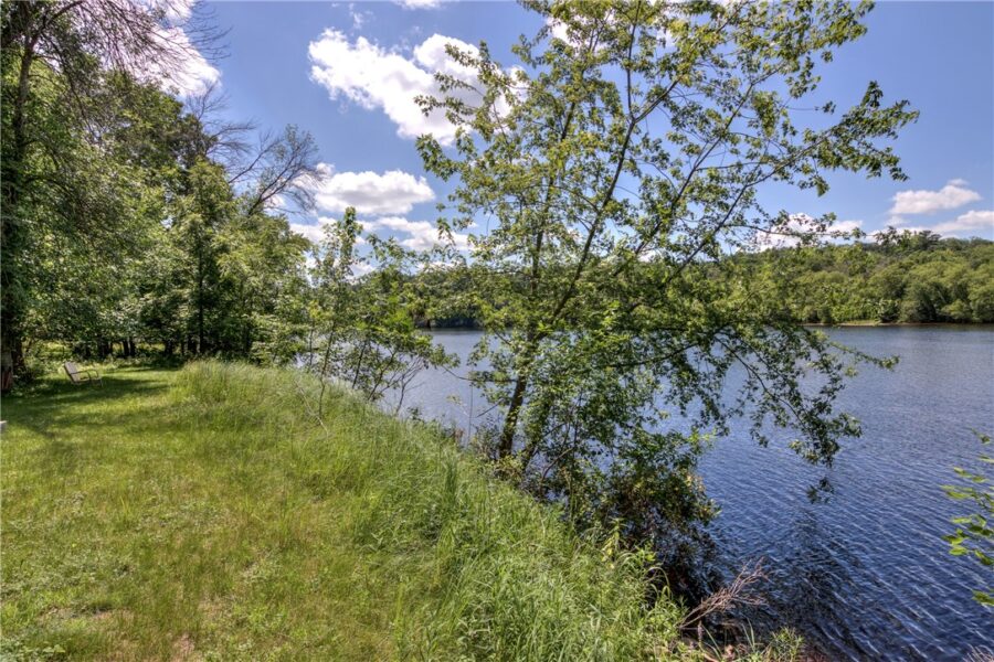 Lot 5 86th Street
