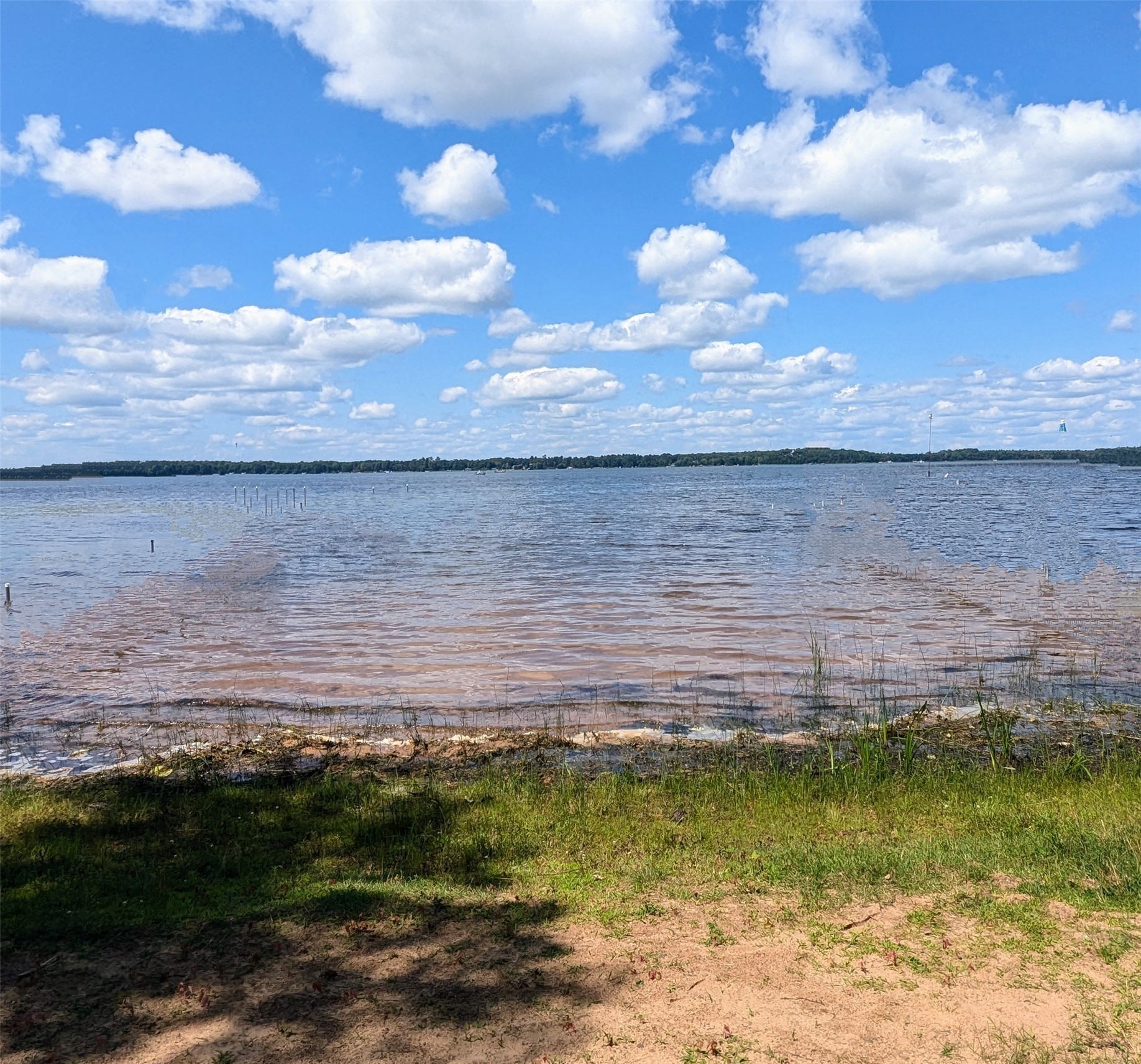 Residential at Lot 5 Fosmo, Webster, WI 54893 — photo 12