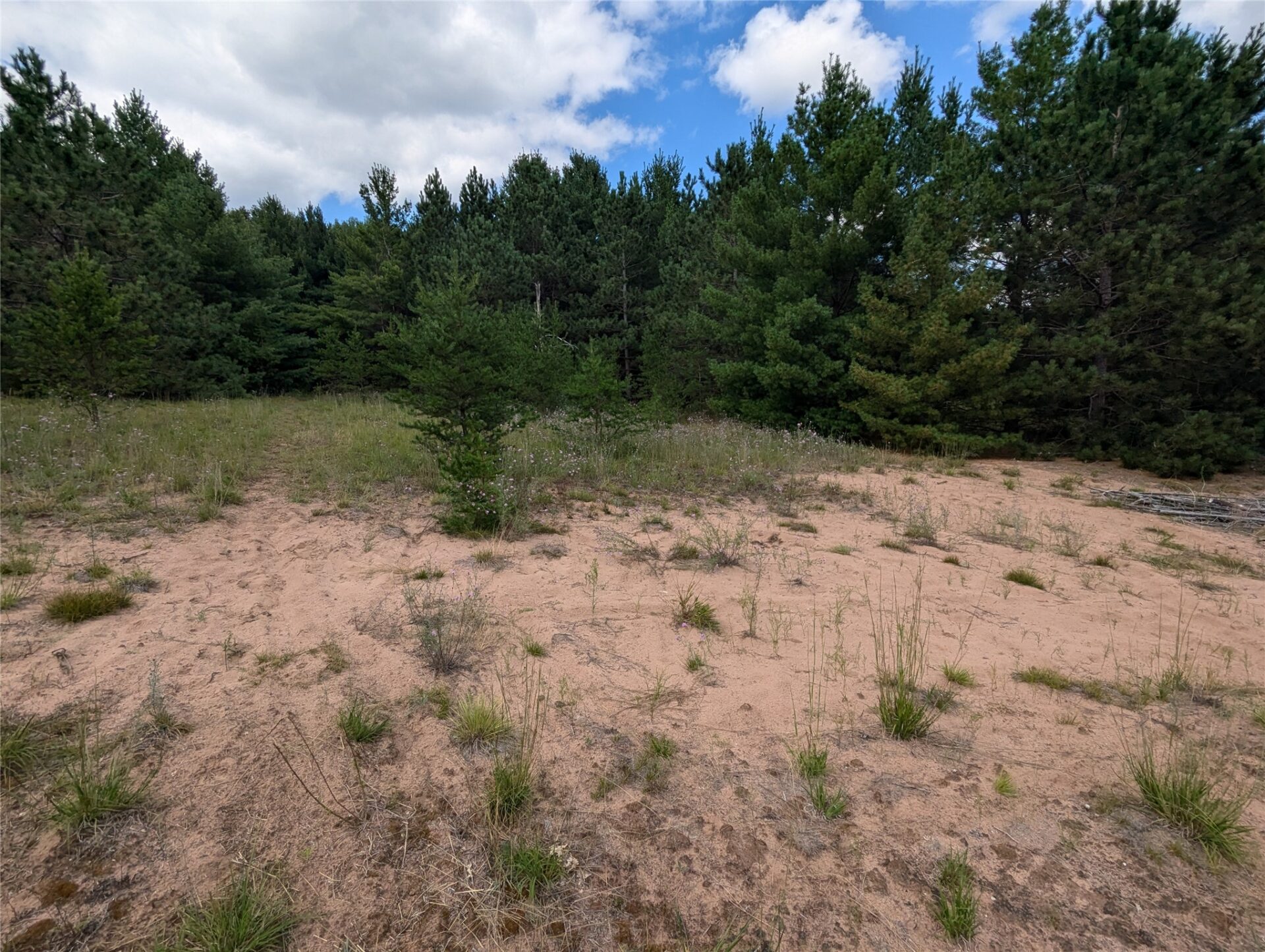 Residential at Lot 5 Fosmo, Webster, WI 54893 — photo 4