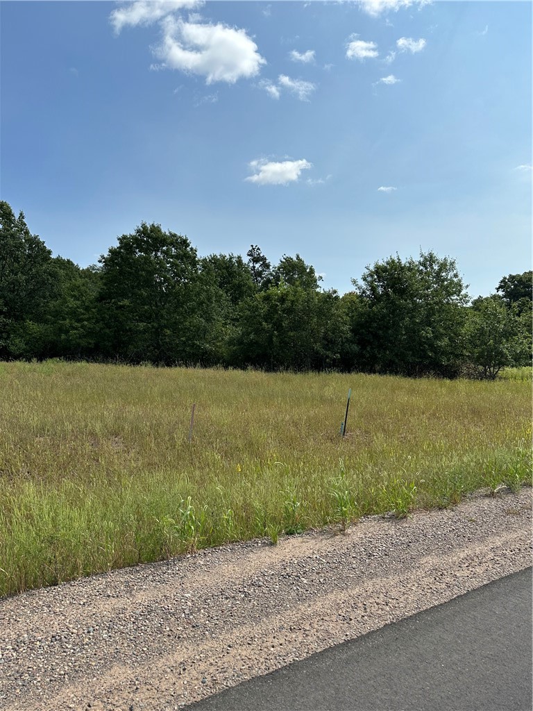 Residential at Lot 62 37th Avenue, Chippewa Falls, WI 54729 — photo 2