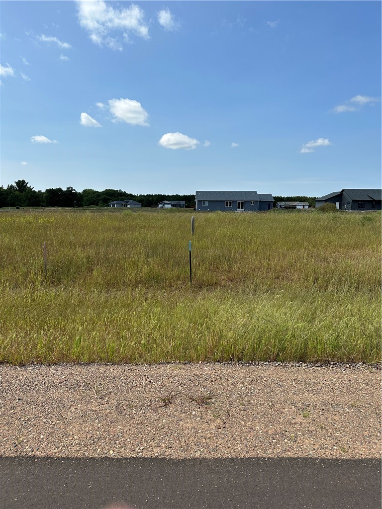 Residential at Lot 62 37th Avenue, Chippewa Falls, WI 54729 — photo 3