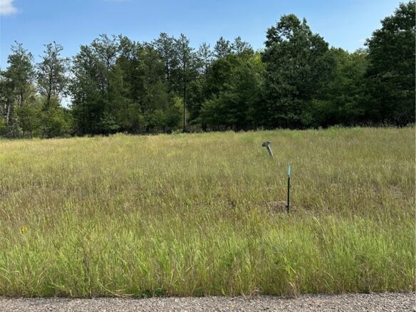 Residential at Lot 64 37th Avenue, Chippewa Falls, WI 54729 — photo 1