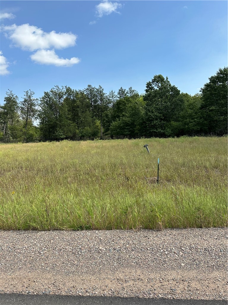 Residential at Lot 65 37th Avenue, Chippewa Falls, WI 54729 — photo 1