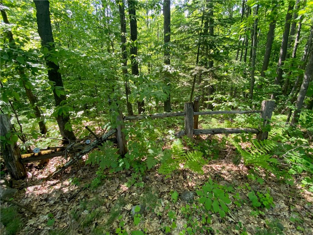 Residential at Lot 7 Secluded Trail, Hayward, WI 54843 — photo 13