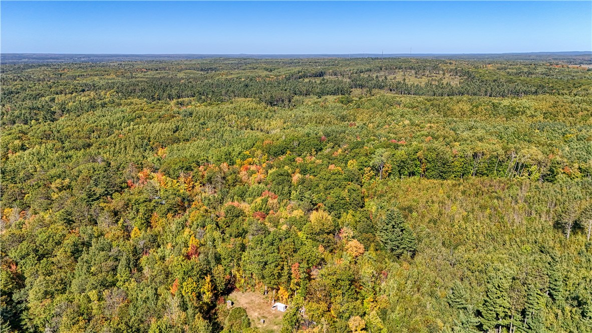 Residential at Lot 7 Secluded Trail, Hayward, WI 54843 — photo 15