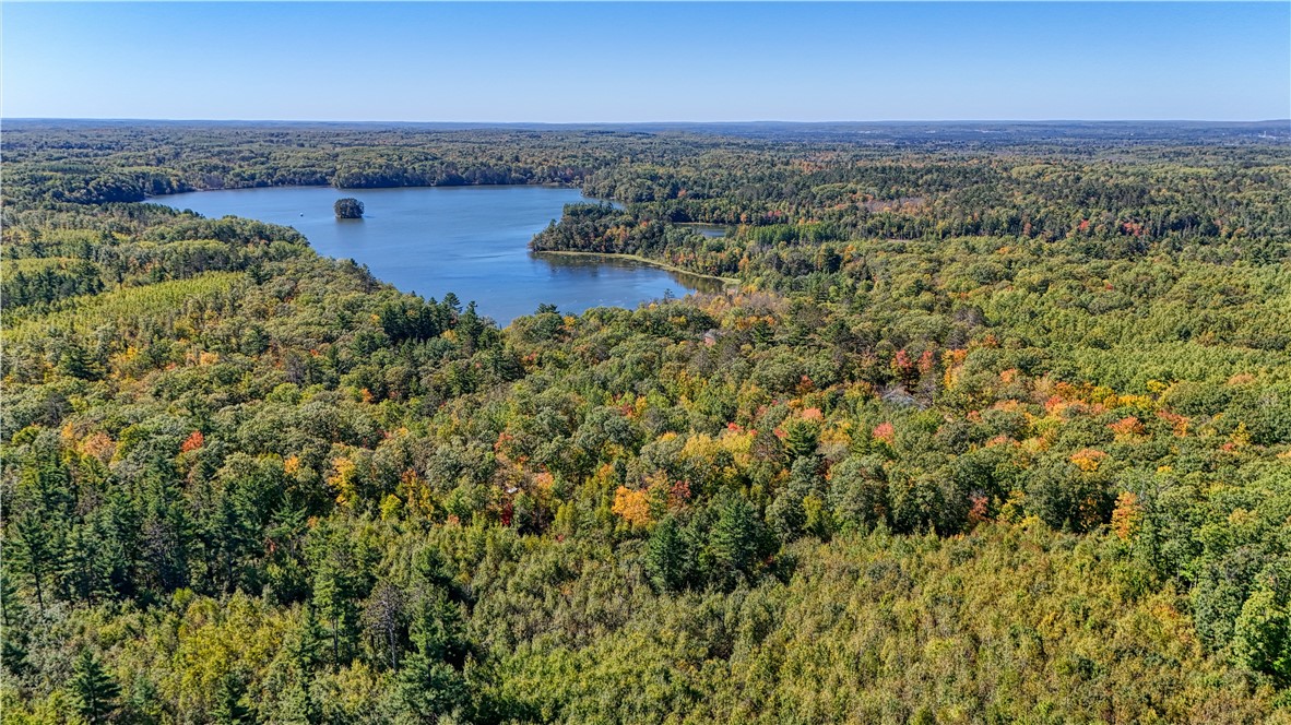 Residential at Lot 7 Secluded Trail, Hayward, WI 54843 — photo 16