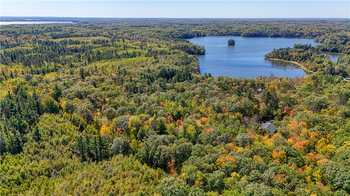 Residential at Lot 7 Secluded Trail, Hayward, WI 54843 — photo 17