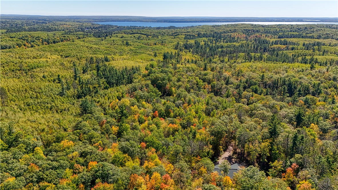 Residential at Lot 7 Secluded Trail, Hayward, WI 54843 — photo 19