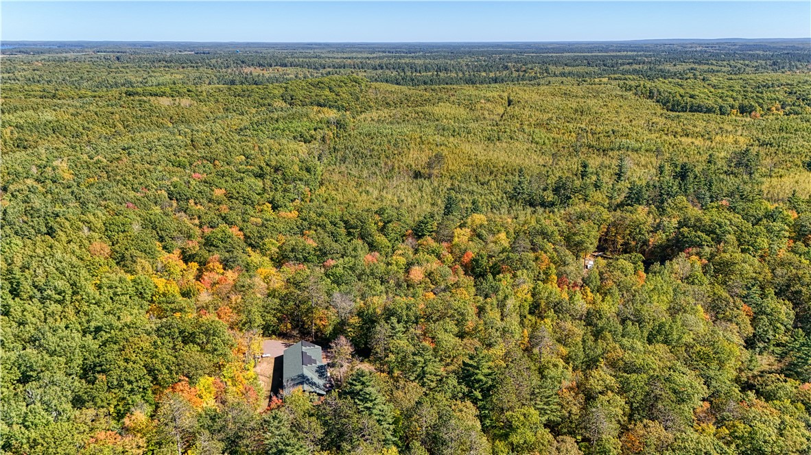 Residential at Lot 7 Secluded Trail, Hayward, WI 54843 — photo 20