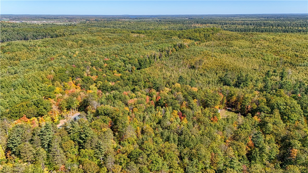Residential at Lot 7 Secluded Trail, Hayward, WI 54843 — photo 21
