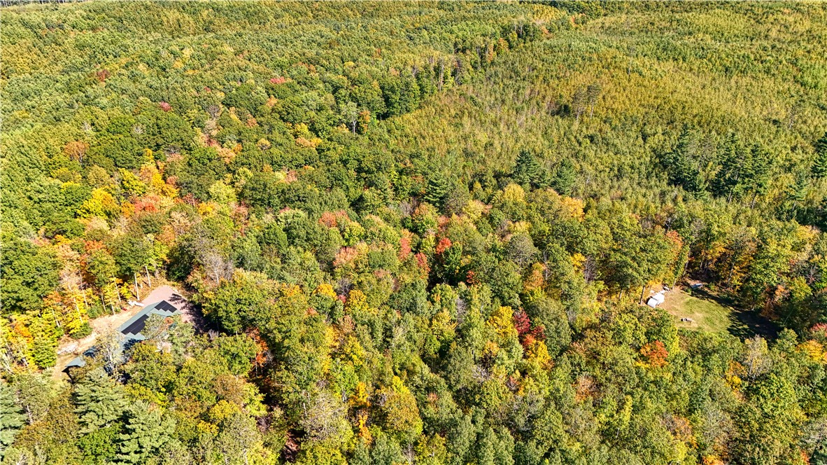 Residential at Lot 7 Secluded Trail, Hayward, WI 54843 — photo 22