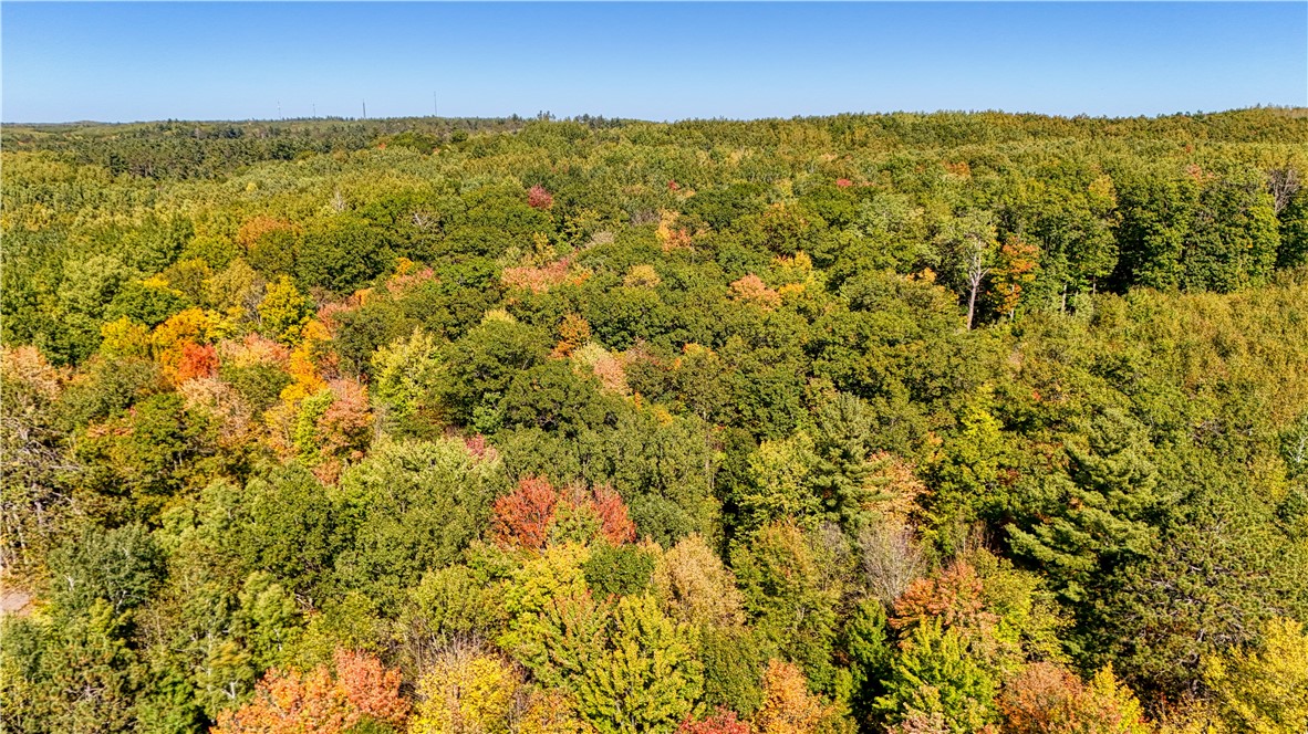 Residential at Lot 7 Secluded Trail, Hayward, WI 54843 — photo 4