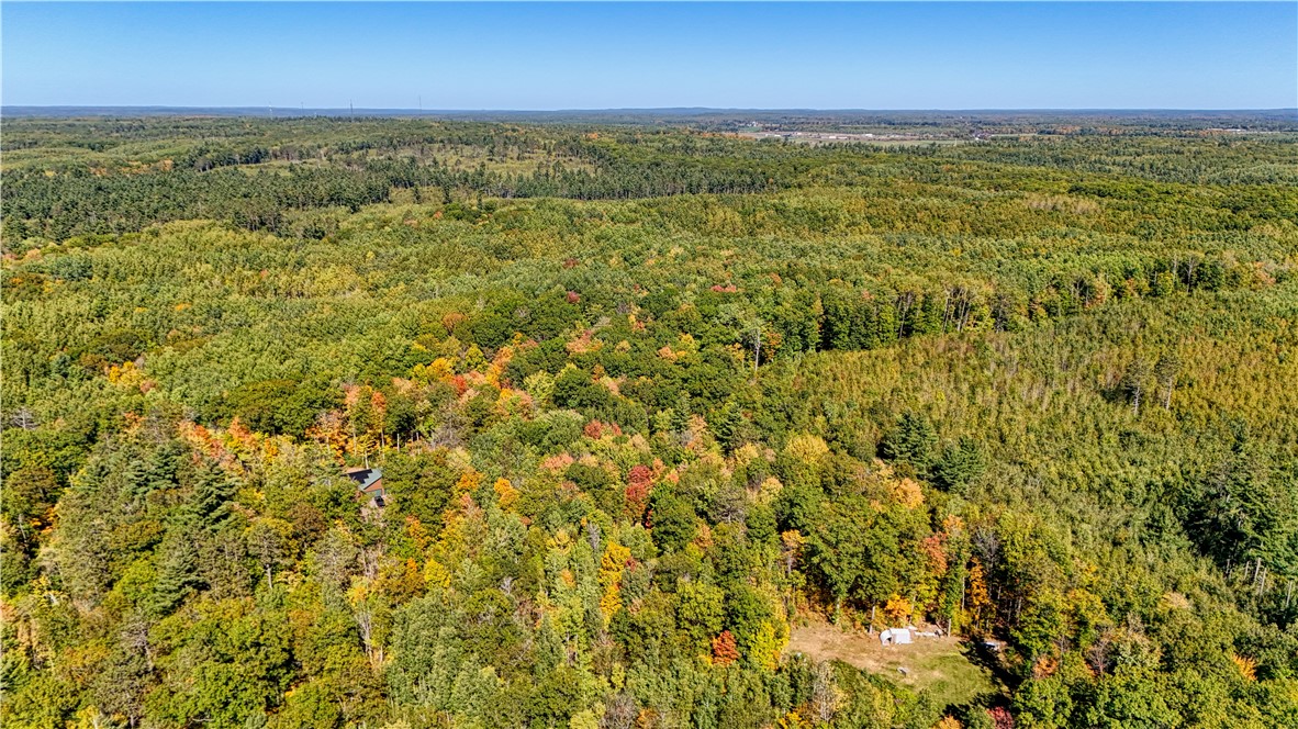 Residential at Lot 7 Secluded Trail, Hayward, WI 54843 — photo 5
