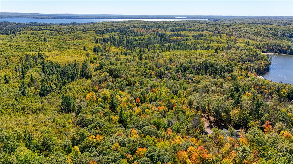 Residential at Lot 7 Secluded Trail, Hayward, WI 54843 — photo 6