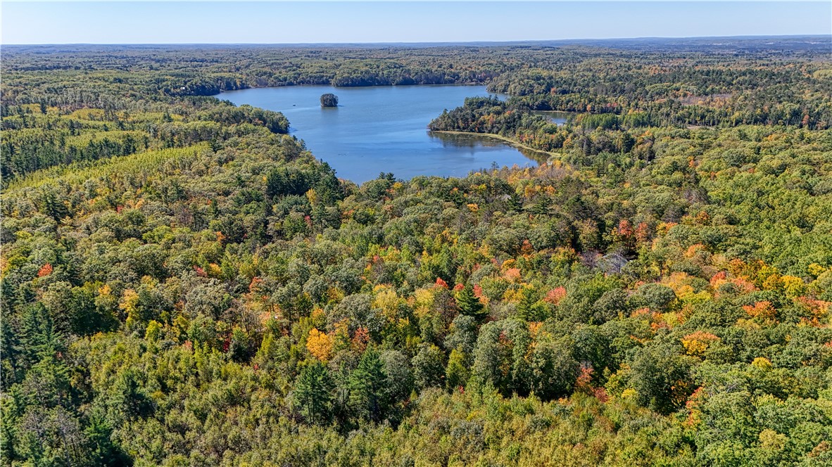 Residential at Lot 7 Secluded Trail, Hayward, WI 54843 — photo 7