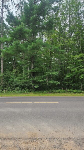 Lots 1-2, 34-40 BLK 2 County Road K 