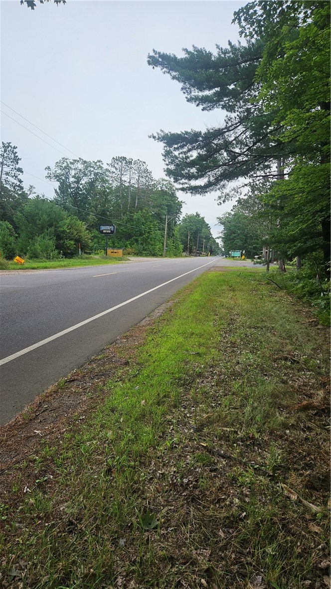 Residential at Lots 1-2, 34-40 BLK 2 County Road K, Hayward, WI 54843 — photo 5