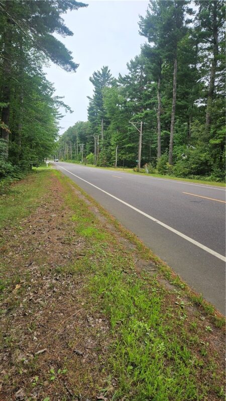 Residential at Lots 1-2, 34-40 BLK 2 County Road K, Hayward, WI 54843 — photo 7